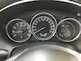 Mazda CX-5 2.5 SkyActiv-G 192 GT-M 4WD met leder, adapt.cruise, navi, trekhaak