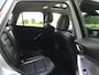 Mazda CX-5 2.5 SkyActiv-G 192 GT-M 4WD met leder, adapt.cruise, navi, trekhaak