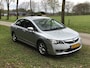 Honda Civic 1.3 Hybrid Elegance AUTOMAAT, NAP, nieuwe APK