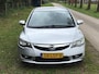 Honda Civic 1.3 Hybrid Elegance AUTOMAAT, NAP, nieuwe APK