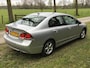 Honda Civic 1.3 Hybrid Elegance AUTOMAAT, NAP, nieuwe APK