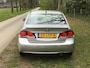 Honda Civic 1.3 Hybrid Elegance AUTOMAAT, NAP, nieuwe APK