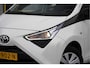 Toyota Aygo 1.0 VVT-i 5drs X-Fun BJ2019 Led | Audio | Airco | Stuurbekrachtiging | Getint glas