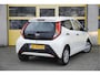 Toyota Aygo 1.0 VVT-i 5drs X-Fun BJ2019 Led | Audio | Airco | Stuurbekrachtiging | Getint glas