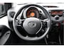 Toyota Aygo 1.0 VVT-i 5drs X-Fun BJ2019 Led | Audio | Airco | Stuurbekrachtiging | Getint glas