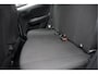 Toyota Aygo 1.0 VVT-i 5drs X-Fun BJ2019 Led | Audio | Airco | Stuurbekrachtiging | Getint glas
