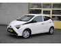 Toyota Aygo 1.0 VVT-i 5drs X-Fun BJ2019 Led | Audio | Airco | Stuurbekrachtiging | Getint glas