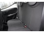 Toyota Aygo 1.0 VVT-i 5drs X-Fun BJ2019 Led | Audio | Airco | Stuurbekrachtiging | Getint glas
