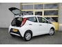 Toyota Aygo 1.0 VVT-i 5drs X-Fun BJ2019 Led | Audio | Airco | Stuurbekrachtiging | Getint glas