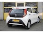Toyota Aygo 1.0 VVT-i 5drs X-Fun BJ2019 Led | Audio | Airco | Stuurbekrachtiging | Getint glas