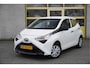 Toyota Aygo 1.0 VVT-i 5drs X-Fun BJ2019 Led | Audio | Airco | Stuurbekrachtiging | Getint glas