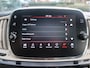 Fiat 500 0.9 TwinAir Turbo Lounge Automaat