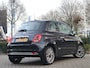 Fiat 500 0.9 TwinAir Turbo Lounge Automaat
