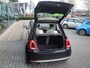 Fiat 500 0.9 TwinAir Turbo Lounge Automaat