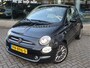 Fiat 500 0.9 TwinAir Turbo Lounge Automaat