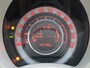 Fiat 500 0.9 TwinAir Turbo Lounge Automaat