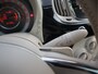 Fiat 500 0.9 TwinAir Turbo Lounge Automaat