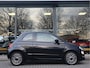 Fiat 500 0.9 TwinAir Turbo Lounge Automaat