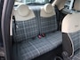 Fiat 500 0.9 TwinAir Turbo Lounge Automaat
