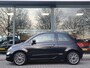 Fiat 500 0.9 TwinAir Turbo Lounge Automaat