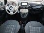 Fiat 500 0.9 TwinAir Turbo Lounge Automaat