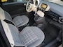 Fiat 500 0.9 TwinAir Turbo Lounge Automaat