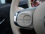 Fiat 500 0.9 TwinAir Turbo Lounge Automaat