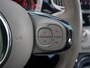 Fiat 500 0.9 TwinAir Turbo Lounge Automaat
