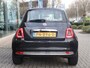 Fiat 500 0.9 TwinAir Turbo Lounge Automaat