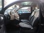 Fiat 500 0.9 TwinAir Turbo Lounge Automaat