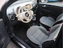 Fiat 500 0.9 TwinAir Turbo Lounge Automaat