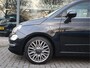Fiat 500 0.9 TwinAir Turbo Lounge Automaat