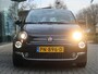 Fiat 500 0.9 TwinAir Turbo Lounge Automaat