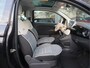 Fiat 500 0.9 TwinAir Turbo Lounge Automaat