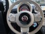 Fiat 500 0.9 TwinAir Turbo Lounge Automaat