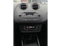 SEAT Ibiza Seat IBIZA SC 1.2 TSI Style, I-TECH/sport pakket/ 1e EIG/ dealeronderhouden/ 1jaar apk/zeer nette auto.