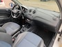 SEAT Ibiza Seat IBIZA SC 1.2 TSI Style, I-TECH/sport pakket/ 1e EIG/ dealeronderhouden/ 1jaar apk/zeer nette auto.