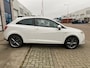 SEAT Ibiza Seat IBIZA SC 1.2 TSI Style, I-TECH/sport pakket/ 1e EIG/ dealeronderhouden/ 1jaar apk/zeer nette auto.