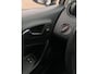 SEAT Ibiza Seat IBIZA SC 1.2 TSI Style, I-TECH/sport pakket/ 1e EIG/ dealeronderhouden/ 1jaar apk/zeer nette auto.