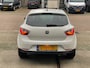 SEAT Ibiza Seat IBIZA SC 1.2 TSI Style, I-TECH/sport pakket/ 1e EIG/ dealeronderhouden/ 1jaar apk/zeer nette auto.