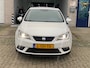 SEAT Ibiza Seat IBIZA SC 1.2 TSI Style, I-TECH/sport pakket/ 1e EIG/ dealeronderhouden/ 1jaar apk/zeer nette auto.