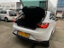 SEAT Ibiza Seat IBIZA SC 1.2 TSI Style, I-TECH/sport pakket/ 1e EIG/ dealeronderhouden/ 1jaar apk/zeer nette auto.