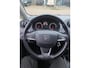 SEAT Ibiza Seat IBIZA SC 1.2 TSI Style, I-TECH/sport pakket/ 1e EIG/ dealeronderhouden/ 1jaar apk/zeer nette auto.