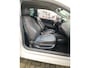 SEAT Ibiza Seat IBIZA SC 1.2 TSI Style, I-TECH/sport pakket/ 1e EIG/ dealeronderhouden/ 1jaar apk/zeer nette auto.