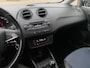 SEAT Ibiza Seat IBIZA SC 1.2 TSI Style, I-TECH/sport pakket/ 1e EIG/ dealeronderhouden/ 1jaar apk/zeer nette auto.