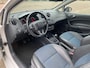 SEAT Ibiza Seat IBIZA SC 1.2 TSI Style, I-TECH/sport pakket/ 1e EIG/ dealeronderhouden/ 1jaar apk/zeer nette auto.