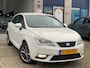 SEAT Ibiza Seat IBIZA SC 1.2 TSI Style, I-TECH/sport pakket/ 1e EIG/ dealeronderhouden/ 1jaar apk/zeer nette auto.