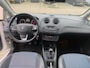 SEAT Ibiza Seat IBIZA SC 1.2 TSI Style, I-TECH/sport pakket/ 1e EIG/ dealeronderhouden/ 1jaar apk/zeer nette auto.