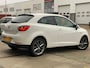 SEAT Ibiza Seat IBIZA SC 1.2 TSI Style, I-TECH/sport pakket/ 1e EIG/ dealeronderhouden/ 1jaar apk/zeer nette auto.