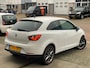 SEAT Ibiza Seat IBIZA SC 1.2 TSI Style, I-TECH/sport pakket/ 1e EIG/ dealeronderhouden/ 1jaar apk/zeer nette auto.